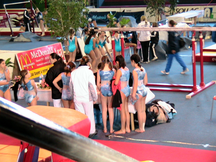 2006-02 gym cel 001.jpg